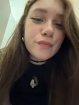 Stripchat Sex Chat of lucy-joy