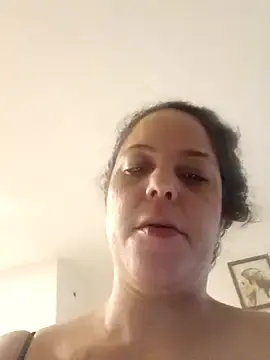 Stripchat Best Webcam of melinaBR