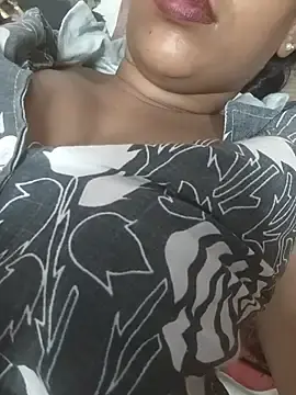 Stripchat Live Porn of sharmilasingh89