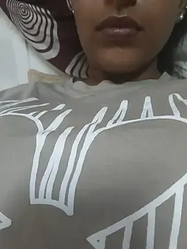 Stripchat Adult Video Chat of sharmilasingh89