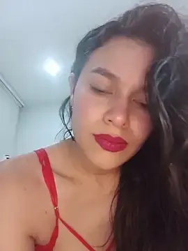 Stripchat Best live sex cam show of CorinaSmith28