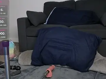 Stripchat Best Webcam of Itssabrinaxox