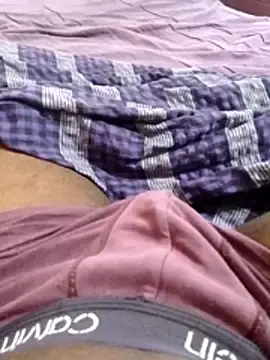 Stripchat Free Live Porn of slssux81sa
