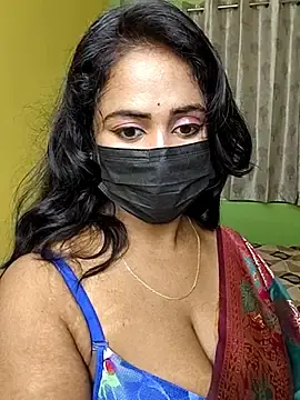 Stripchat Free Porn Cam of Angel_Julia