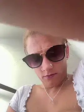 Stripchat Sex Chat of Bellaa25