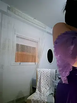 Stripchat Live Sex of Big_as-big