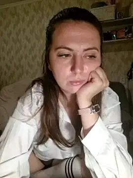 Stripchat Sex Cam of Melenka