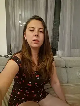 Stripchat Best live sex cam show of Melenka