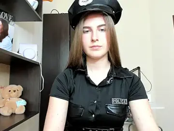 Stripchat Sex Cam of OhMyAlice