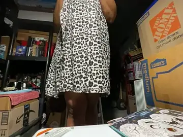 Stripchat Best live sex cam show of wynterheat