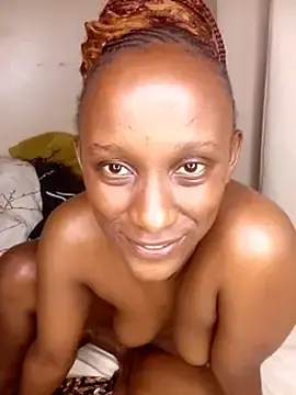 Stripchat Sex Chat of 001Essyxxx