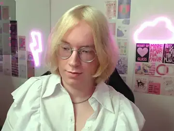 Stripchat Free Live Porn of Amanda_Butlerr