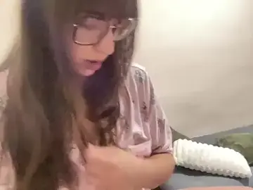 Stripchat Best Webcam of LunnaMonroe