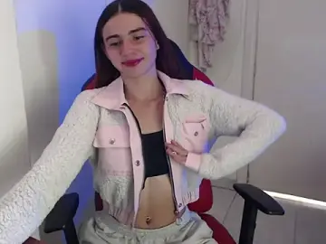 Stripchat Best live sex cam show of Maximesex