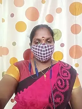 Stripchat Private Sex Chat of Tamil_Abinaya