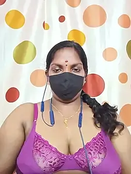 Stripchat Best Webcam of Tamil_Abinaya