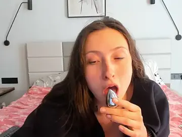 Stripchat Nude Webcam of nastyundi
