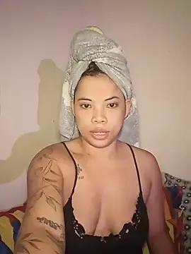 Stripchat Watch Live Sex Cams of Cinpussie89