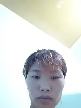 Stripchat Free Porn Cam of Lonalysexy