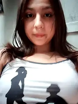Stripchat Adult Webcam of Maiden-Hot
