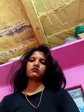 Stripchat Private Sex Chat of SS_sanjna