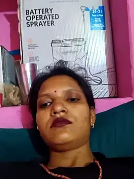 Stripchat Adult Video Chat of SS_sanjna