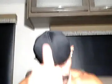 Stripchat Free Live Porn of ThickD2C