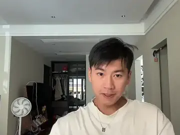 Stripchat Private Sex Chat of heywilliam