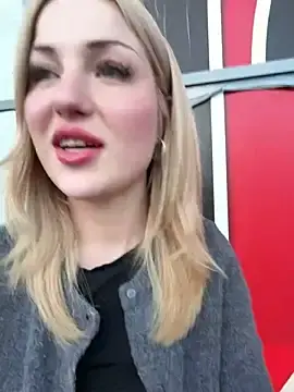 Stripchat Free Porn Cam of shymasha