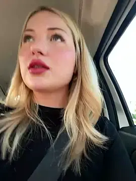 Stripchat Free Porn Cam of shymasha