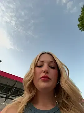 Stripchat Live Sex of shymasha