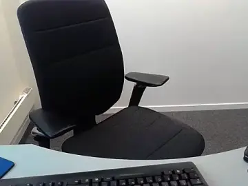 Stripchat Live Sex Cam of Buggemann