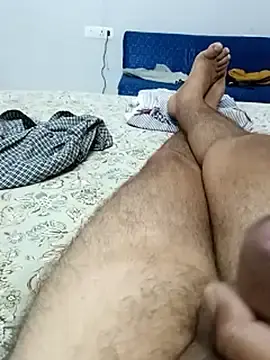 Stripchat Free Live Porn of Desiandaj