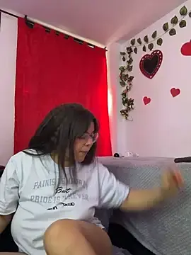 Stripchat Private Sex Chat of MiaCollinssx