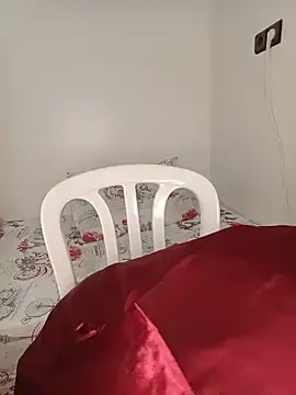 Stripchat Live Sex of Nour_Banu