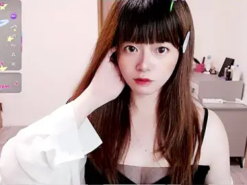 Stripchat Adult Video Chat of a0513