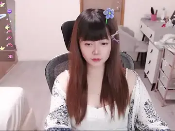 Stripchat Adult Webcam of a0513