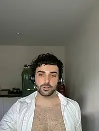 Stripchat Best live sex cam show of eauminerale
