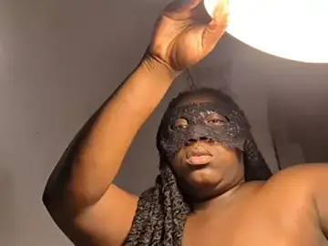 Stripchat Nude Webcam of gymyagirlll
