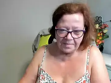 Stripchat Watch Live Sex Cams of Adelewildx