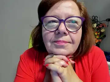 Stripchat Adult Webcam of Adelewildx