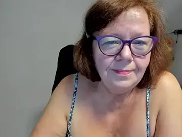 Stripchat Free Live Porn of Adelewildx