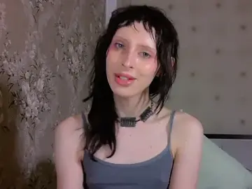 Stripchat Free Porn Cam of Sora100000