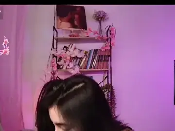 Stripchat Watch Live Sex Cams of Sweet_shena