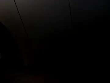 Stripchat Watch Live Sex Cams of mrbigballs