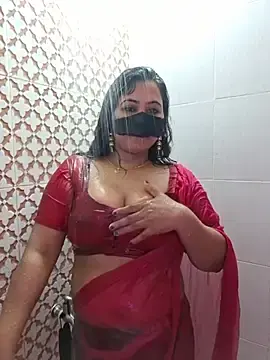 Stripchat Adult Video Chat of Bristy-