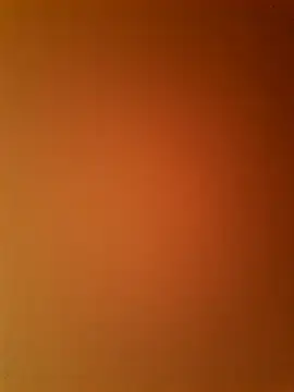 Stripchat Watch Live Sex Cams of Ridi_69_