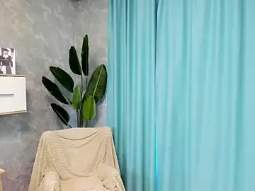 Stripchat Private Sex Chat of Rita_Myers