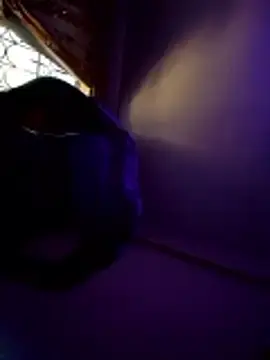 Stripchat Free Live Porn of Yujiro254