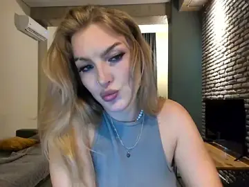 Stripchat Live Porn of fifteenpoem